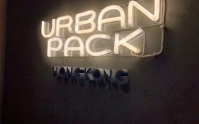 Urban Pack